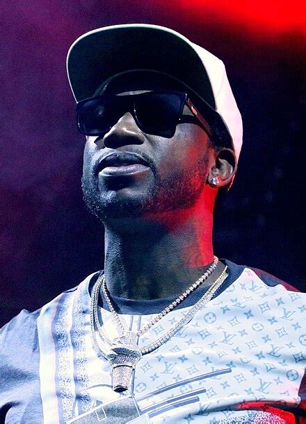 gucci mane leeftijd|Gucci Mane wikipedia.